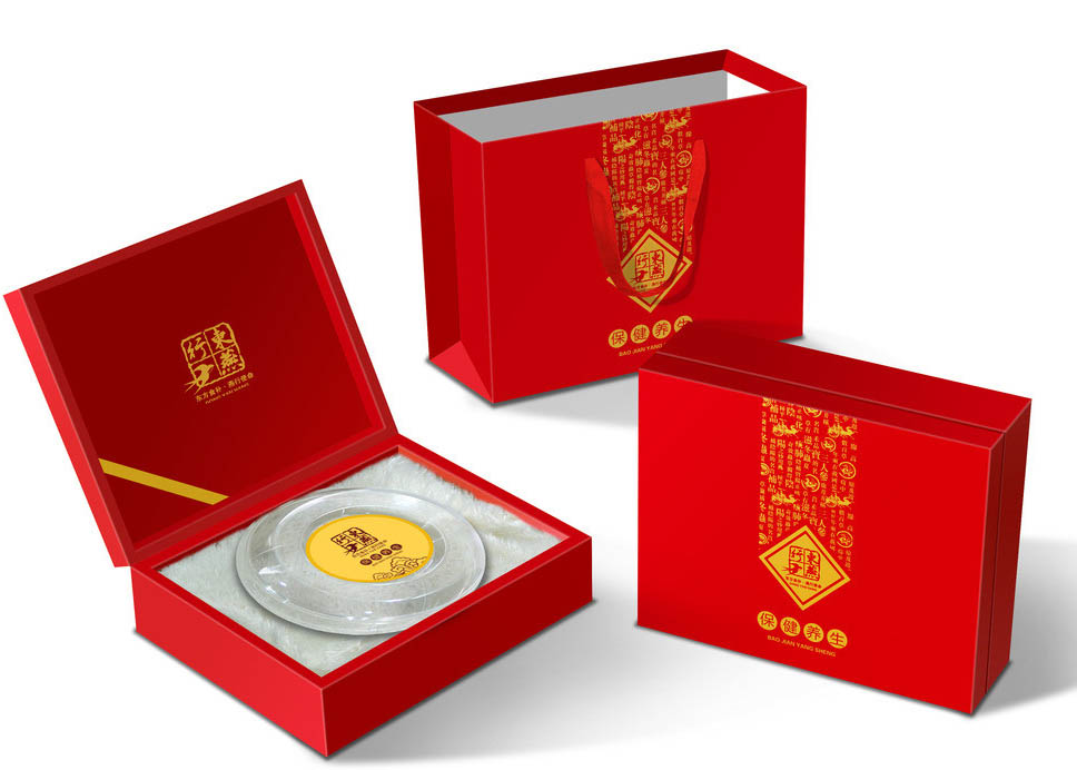 包裝企業(yè)抓好產(chǎn)品質(zhì)量，是企業(yè)的中心工作