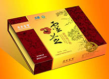 為何印刷廠說PS文件不能印刷?