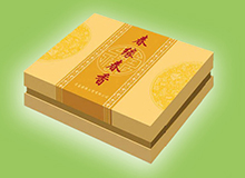 我國(guó)紙品包裝行業(yè)的地位與發(fā)展態(tài)勢(shì)分析